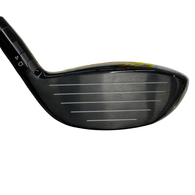 �f�s�R�@�P�T°�@���t�e�B