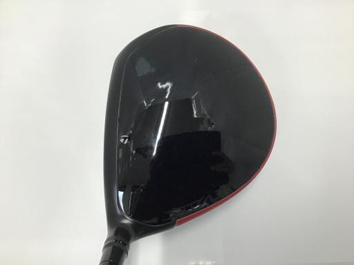 �r�s�d�`�k�s�g�Q�@�P�O�D�T°