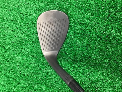 �u�n�j�d�x�@�r�o�h�m�@�l�h�k�k�d�c�@�r�l�W�@�W�F�b�g�u���b�N�@�T�W°�^�P�O°�r