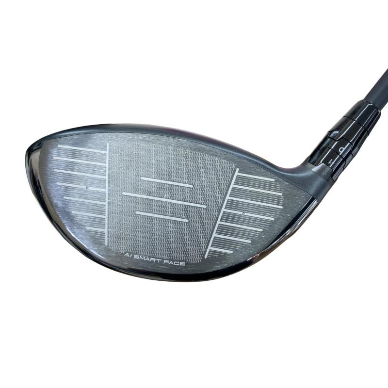 o`q`cxl@`@rlnjd@l`w@@X°