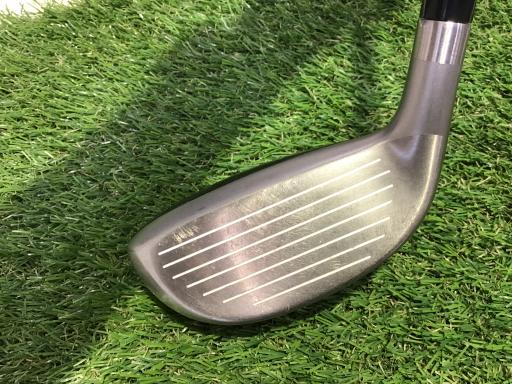 �n�m�n�e�e�@�e�`�h�q�v�`�x�@�v�h�m�f�r�i�Q�O�P�R�j�@�s�x�o�d�|�r�@�Q�S°