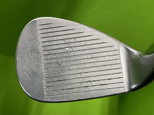 unjdx@enqfdciQOQPj@TQ°^PO°l