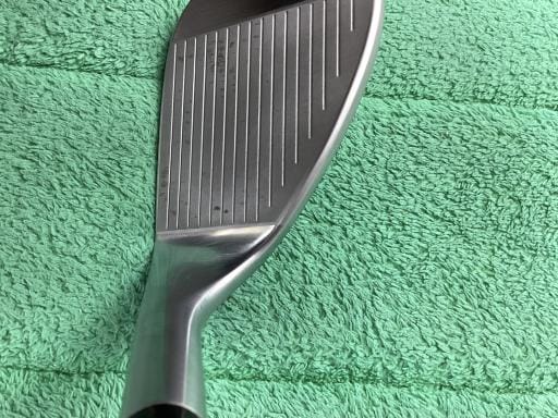 donm@s@v@s@liQOQRj@TO°