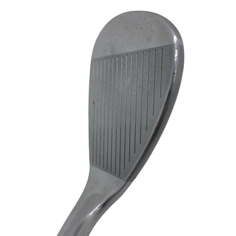 �s�n�t�q�r�s�`�f�d�@�w�|�v�d�c�f�d�@�e�n�q�f�d�c�i�Q�O�P�R�j�@�T�Q°�^�O�W°