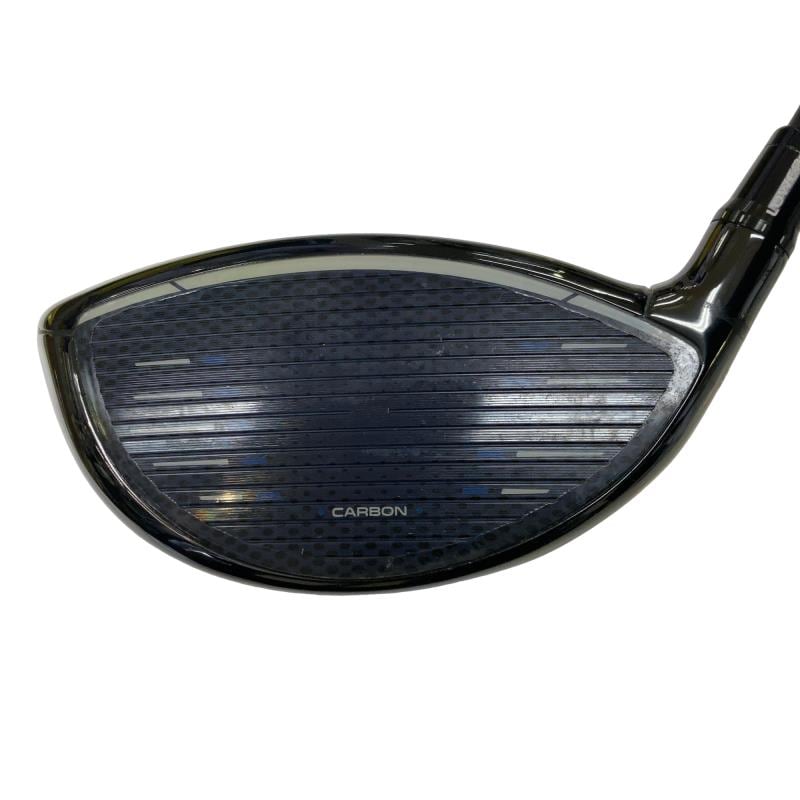 �p���P�O�@�P�O�D�T°