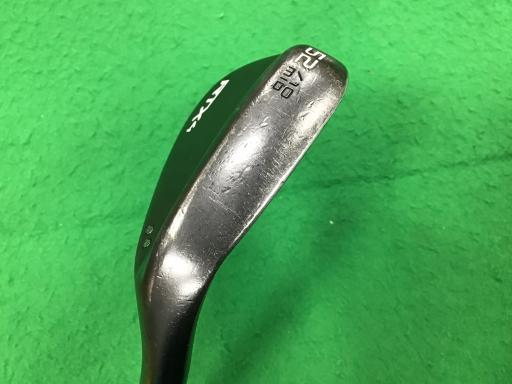 b@qsw|S@ubNTe@TQ°^PO°@lhc