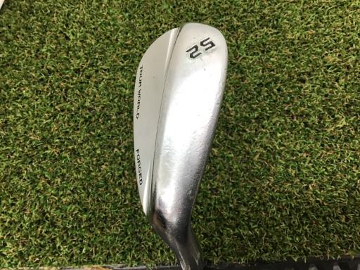 sntq@vnqkc@sv|viQOPTj@TQ°^OX°