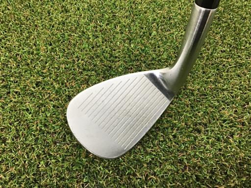 sntq@vnqkc@sv|viQOPTj@TW°^PQ°