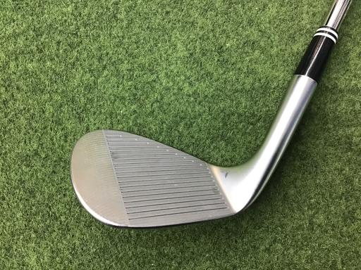 �b�����������������@�q�s�w�@�c�d�d�o�@�e�n�q�f�d�c�@�Q�@�T�S°�^�P�Q°