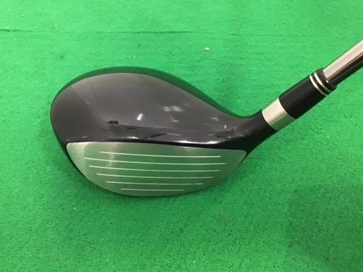 rqhwnm@y|swiQOPPj@Tv