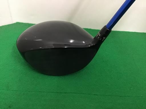 rqhwnm@yVQT@khlhsdc@lncdk@@XDT°