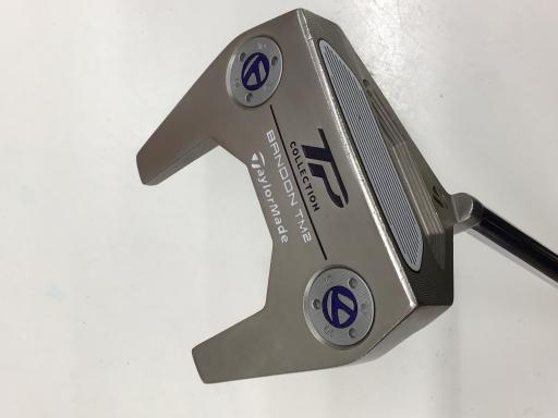 so@bnkkdbshnm@gxcqn@ak`rs@a`mcnm@slQ@RSC`