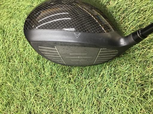 o`q`cxl@`@rlnjd@l`w@e`rs@PODT°