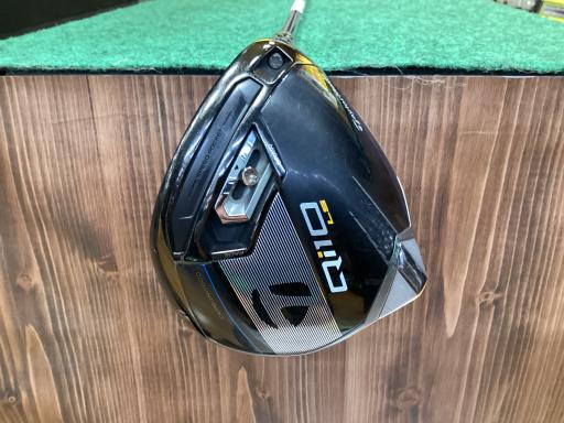 �p���P�O�@�k�r�@�@�X°