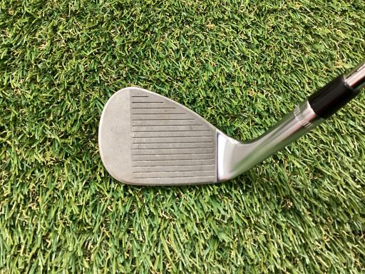 i`vr@q`v@NbL@TS°^PO°r