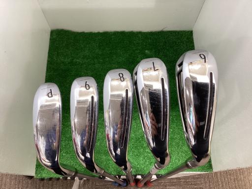 rhl@fknhqd@Tri{FT{Zbgj