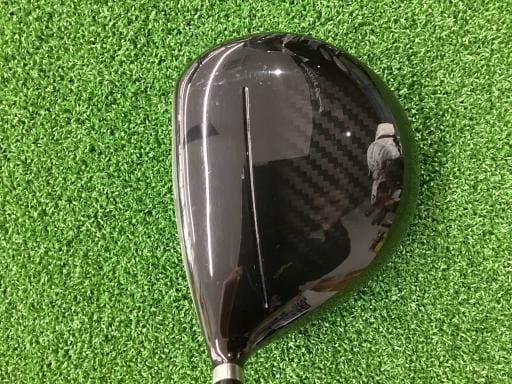 j`lth@oqn@so|wh@PO°