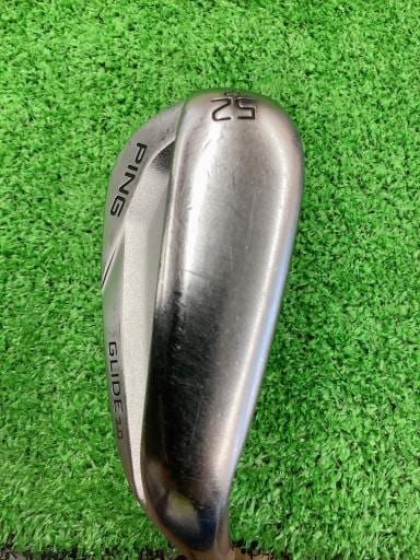 ohmf@fkhcd@RDO@TQ°^PQ°@rr