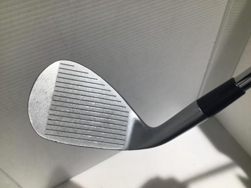 c@v@cv|PQOf@Vo[@TQ°