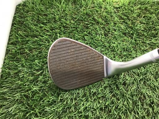 i`vr@etkk@snd@TW°^PO°