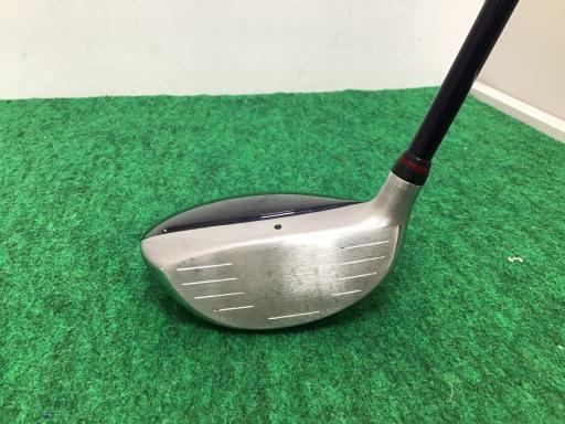 nmnee@`qlriQOPWj@`j`@Tv