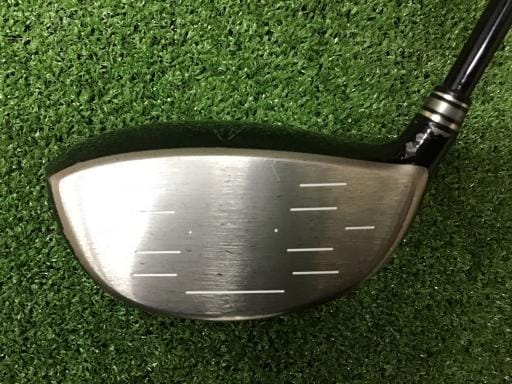 wwhniQOPWj@l@l@@XDT°