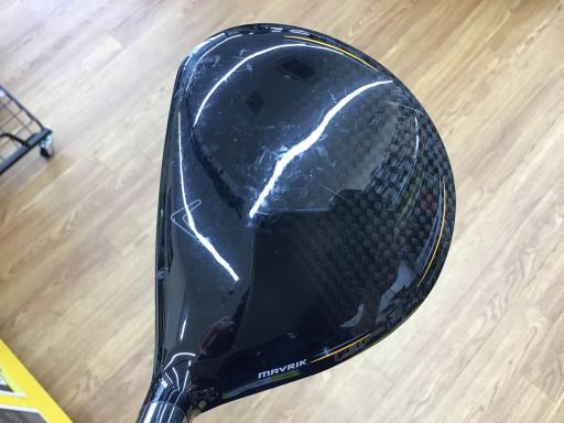 �l�`�u�q�h�j�@�l�`�w�@�@�T�v