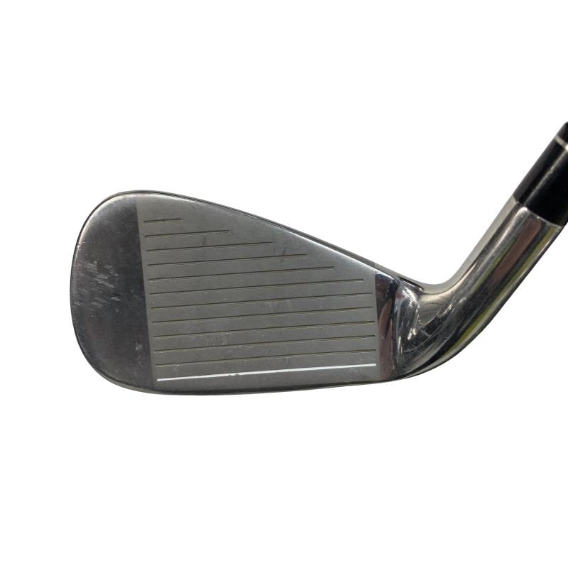 �m�d�w�f�d�m�i�Q�O�P�X�j�@�X�r�i���{���F�W�{�Z�b�g�j