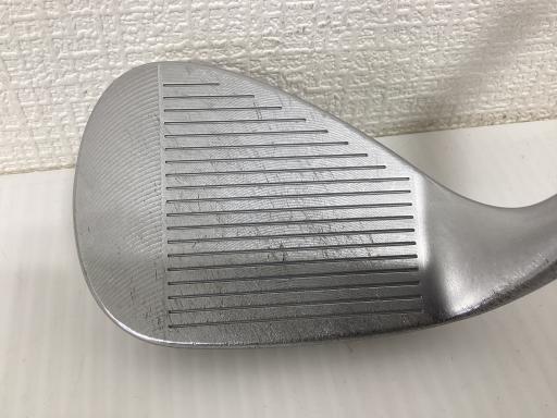 �b�����������������@�b�u�w�@�y�h�o�b�n�q�d�@�T�U°�^�P�Q°