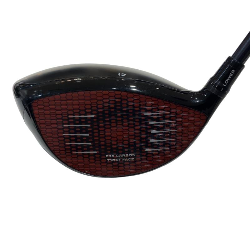 �r�s�d�`�k�s�g�@�P�O�D�T°