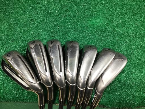 qnbjds@ak`cdy@@Wr@tr`i{FV{Zbgj