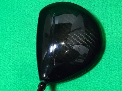 j`lth@oqn@so|wh@PP°