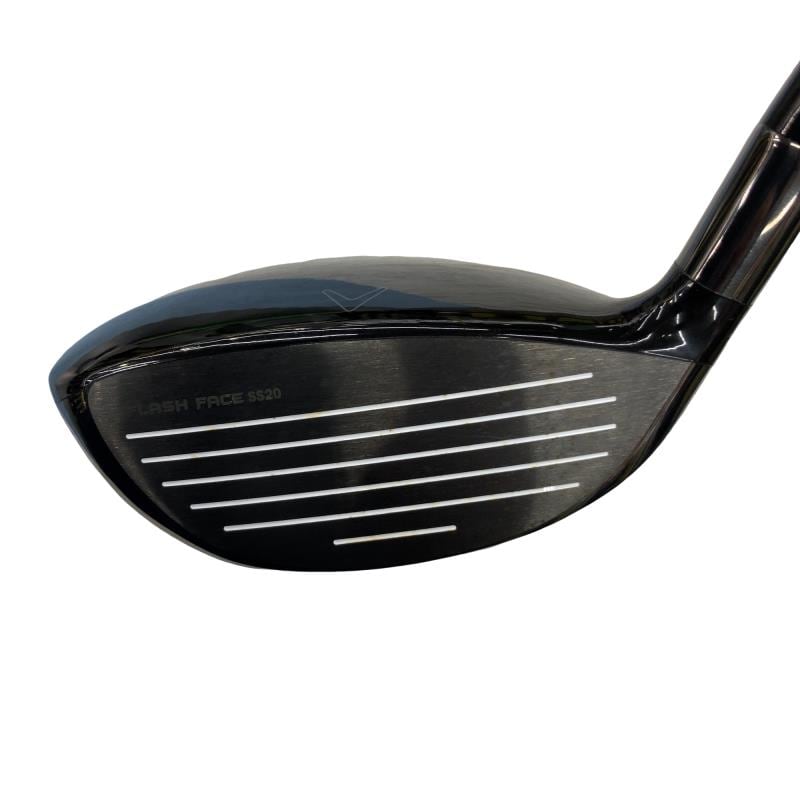 �l�`�u�q�h�j�@�r�t�a�y�d�q�n�@�R�v