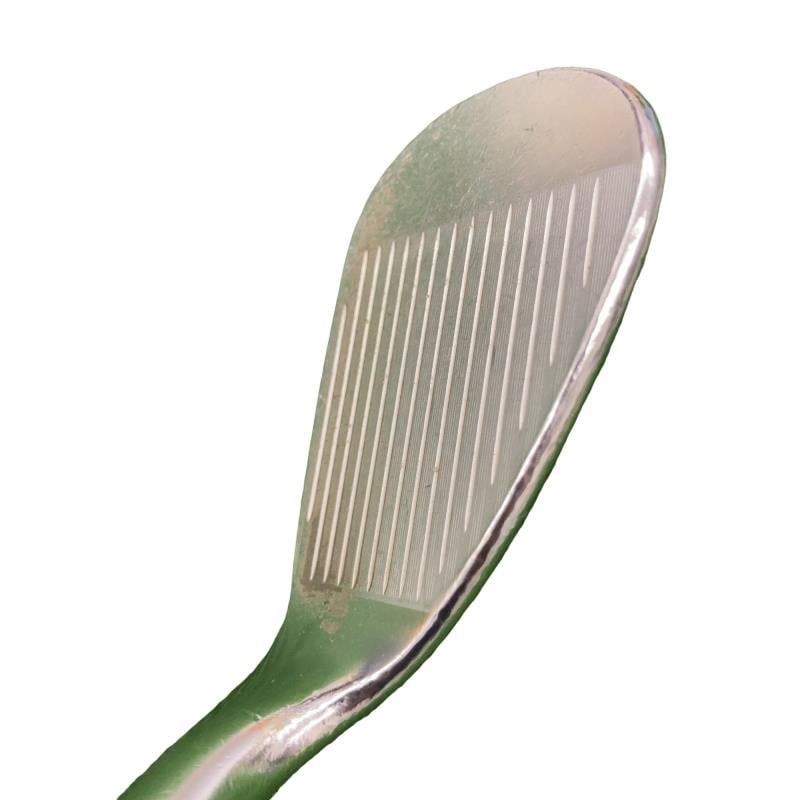 lc@T@i`vr@N@TU°^PQ°v