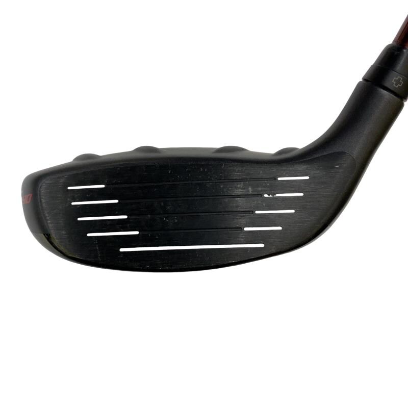 �f�S�P�O�@�r�e�s�@�V�v