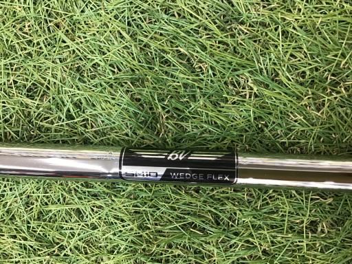 unjdx@rohm@lhkkdc@rlPO@cA[N@SW°^PO°e