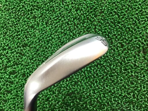 �b�����������������@�q�s�w�@�c�d�d�o�@�e�n�q�f�d�c�@�Q�@�T�U°�^�P�Q°