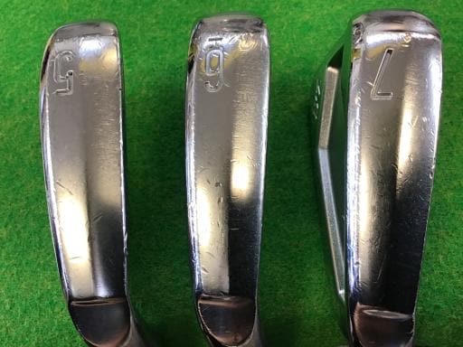 �r�q�h�w�n�m�@�y�w�V�@�@�U�r�i���{���F�U�{�Z�b�g�j