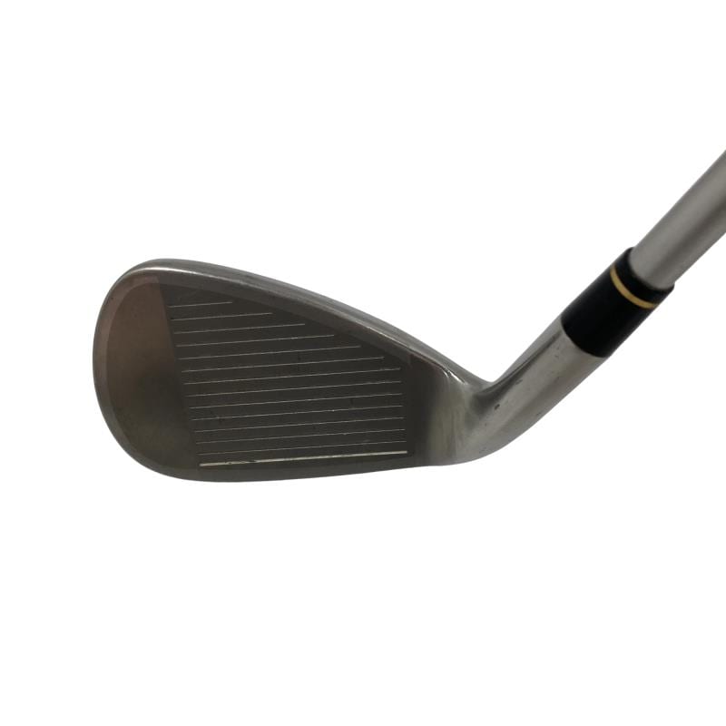 �k�a�|�T�P�T�@�@�T�r�i���{���F�S�{�Z�b�g�j