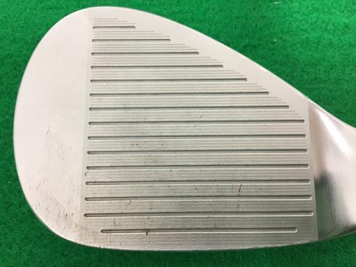 �q�b�@�a�a�@�v�d�c�f�d�@�T�U°