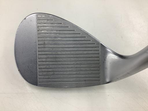 �b�����������������@�q�s�w�@�c�d�d�o�@�e�n�q�f�d�c�@�T�S°�^�P�Q°�@�l�h�c