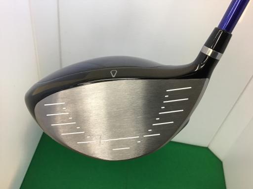 �������������@�c�q�h�u�d�r�s�`�q�@�P�P�D�T°