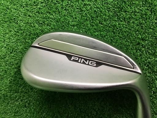 �o�h�m�f�@���P�T�X�@�T�S°�^�P�O°�@�g