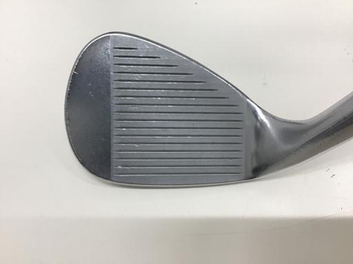 �u�n�j�d�x�@�r�o�h�m�@�l�h�k�k�d�c�@�r�l�U�@�c�A�[�N�����@�T�Q°�^�P�Q°�e