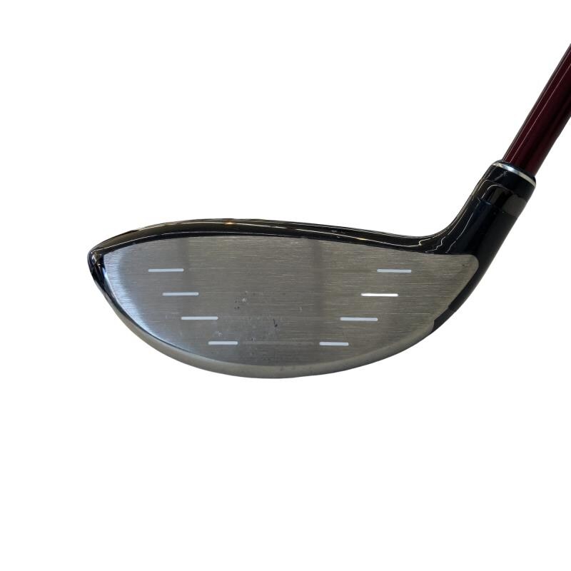 �q�r�@�q�d�c�@�T�v