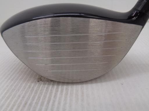 cnbtr@cdrhfm@qdkn`cdc{iubNj@Pv