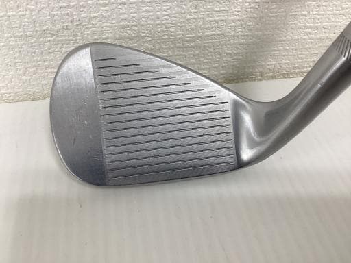 unjdx@rohm@lhkkdc@rlPO@cA[N@SU°^PO°e