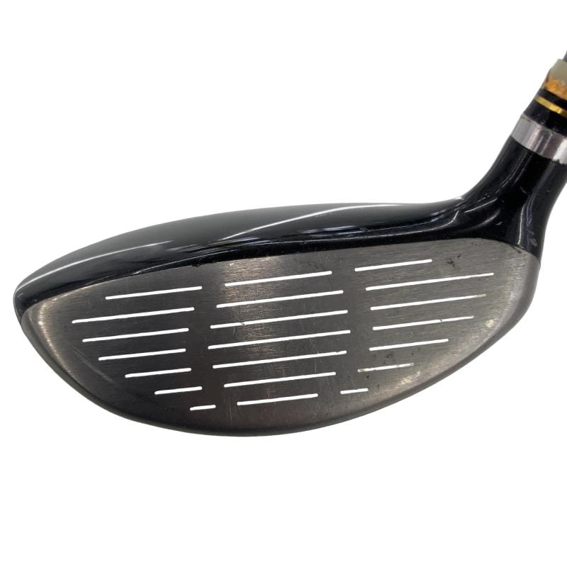 �q���������@���[�e�B���e�B�@�V���o�[�@�T�t