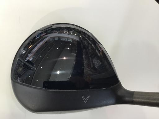 �o�`�q�`�c�x�l�@�w�@�T�v