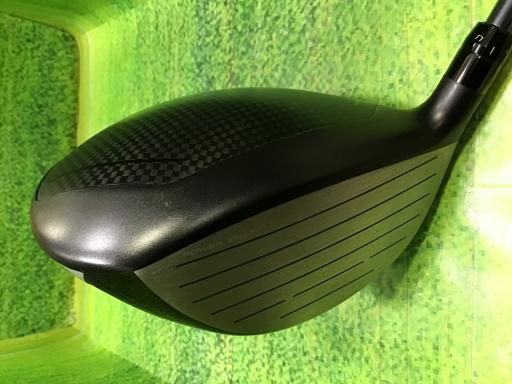 aqhcfdrsnmd@aQ@@XDT°